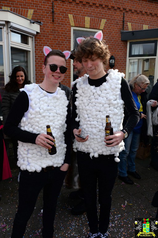 ../Images/Grote optocht 2019 014.jpg